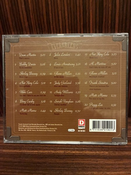 galleryimage 2 zoomed in