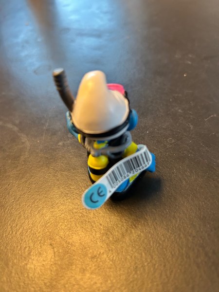 galleryimage 2 zoomed in