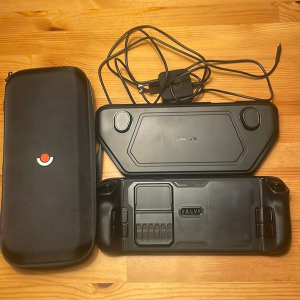 galleryimage 2 zoomed in