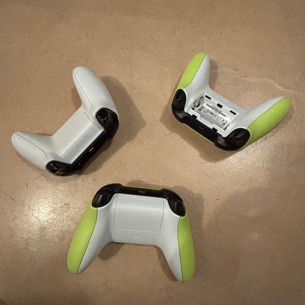 galleryimage 2 zoomed in