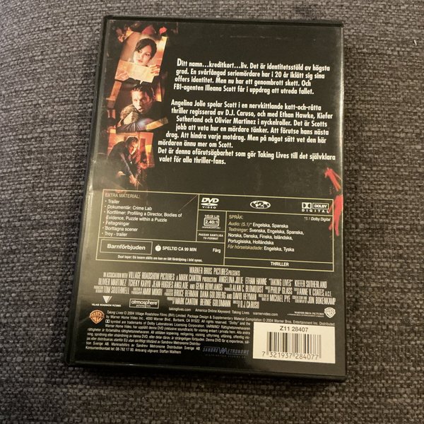 galleryimage 2 zoomed in