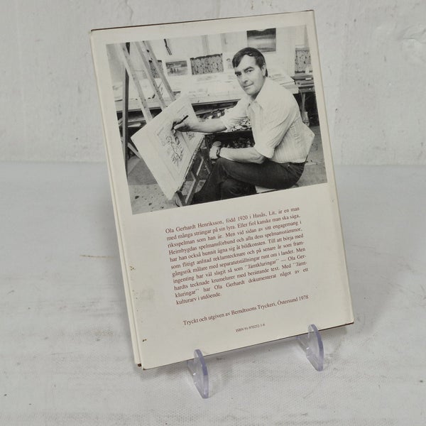 galleryimage 2