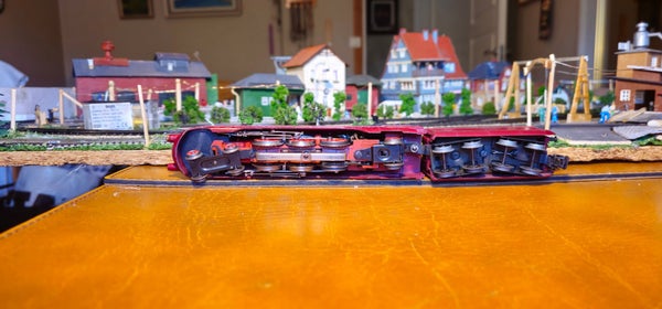 galleryimage 3