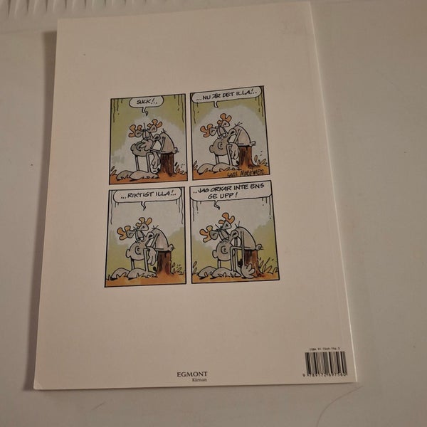 galleryimage 3