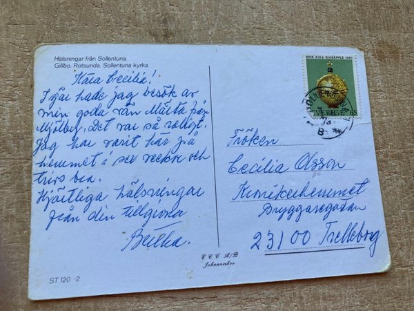 galleryimage 2 zoomed in