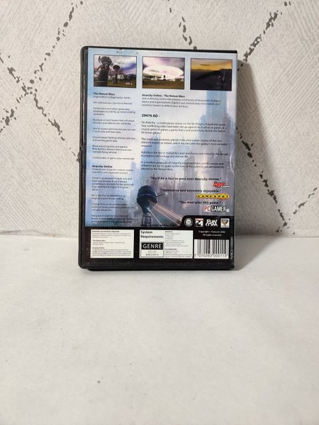 galleryimage 2