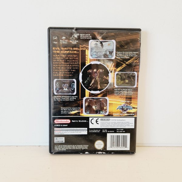 galleryimage 3