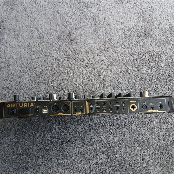 galleryimage 2