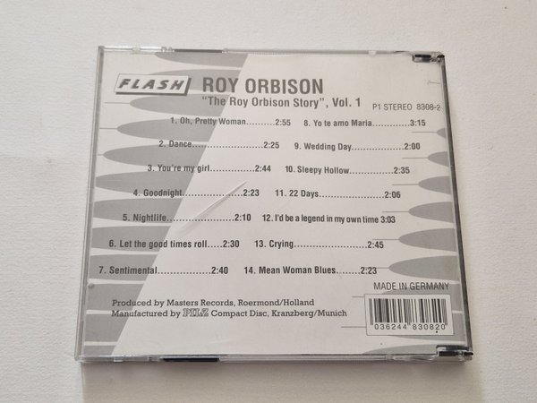 galleryimage 2 zoomed in