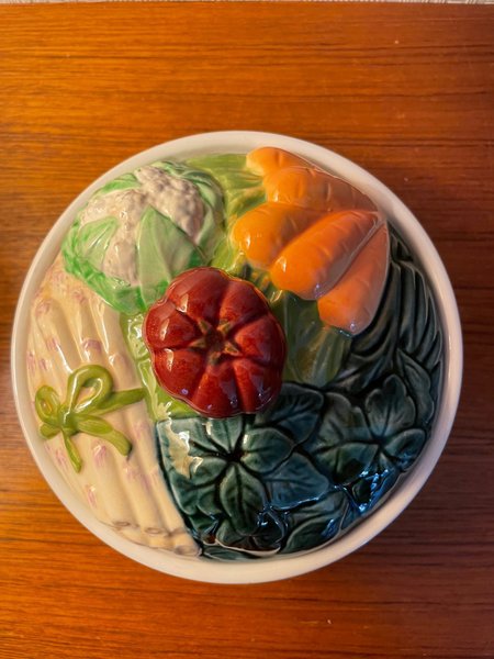 galleryimage 2
