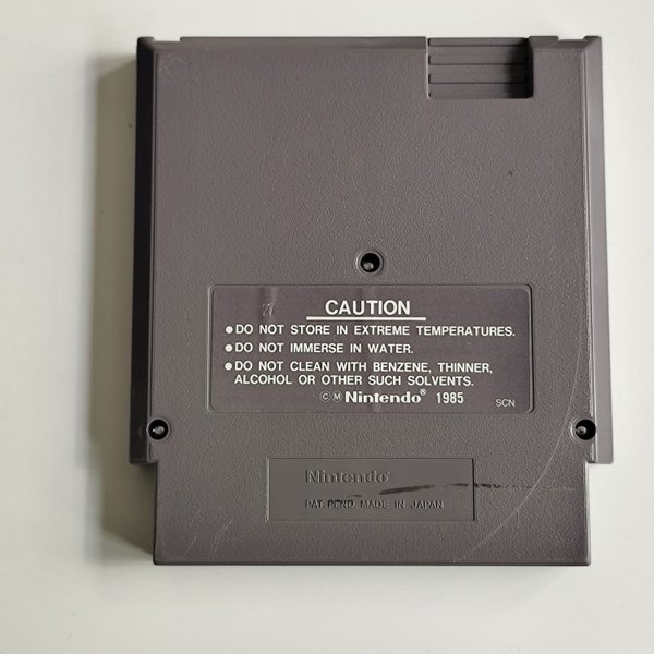galleryimage 2