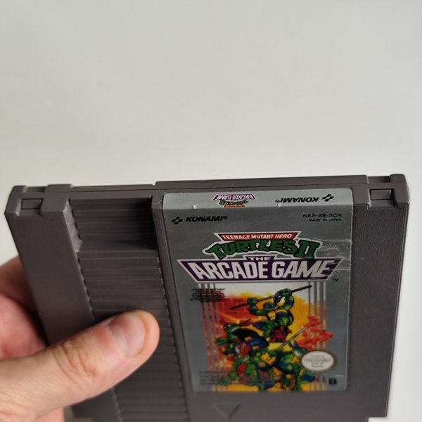 galleryimage 3