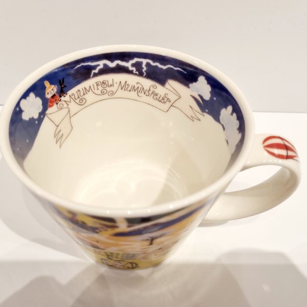 galleryimage 3