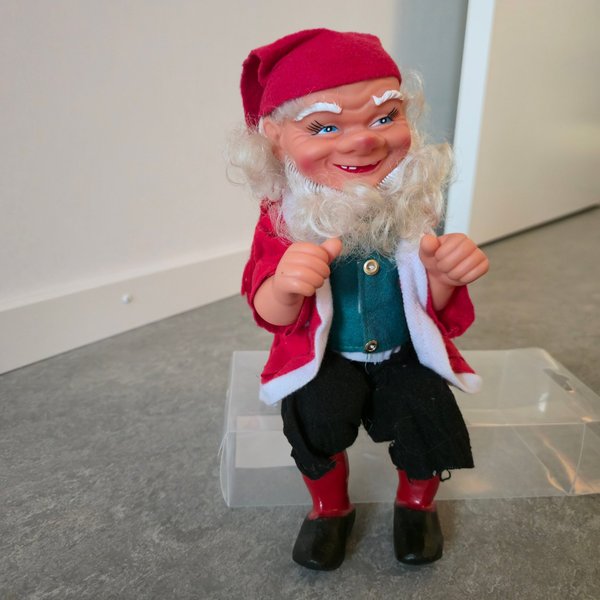 galleryimage 3