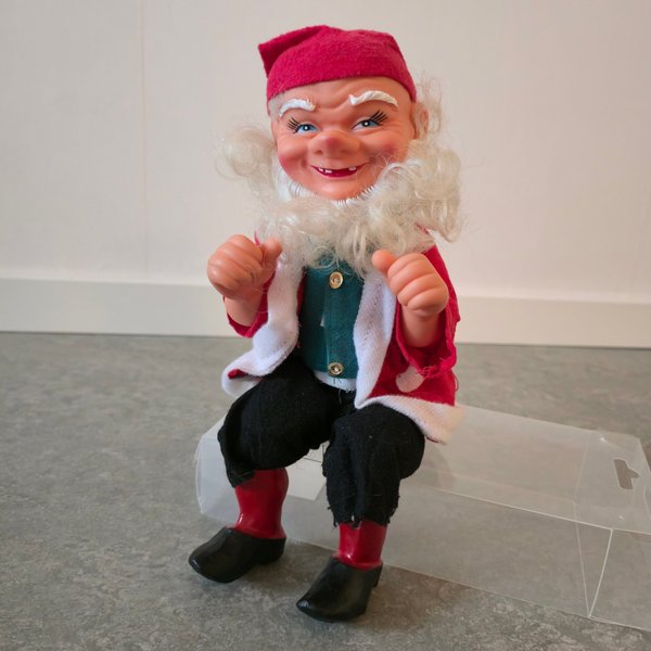 galleryimage 2