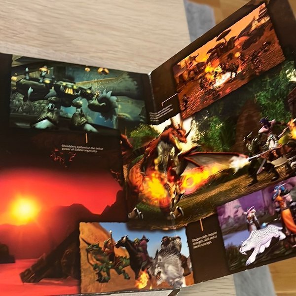 galleryimage 3