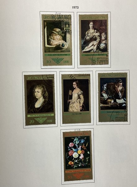 galleryimage 3