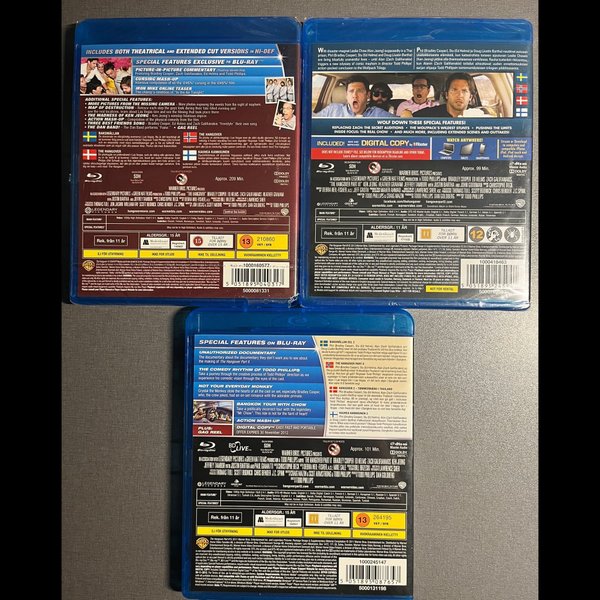 galleryimage 2 zoomed in