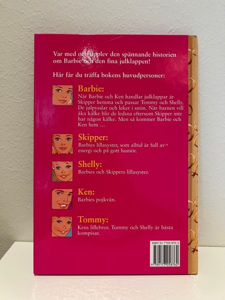 galleryimage 2 zoomed in