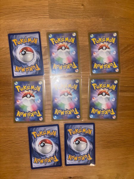 galleryimage 2 zoomed in