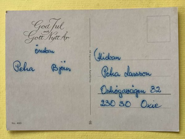 galleryimage 2 zoomed in