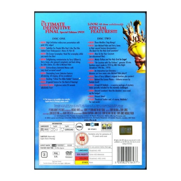 galleryimage 2 zoomed in