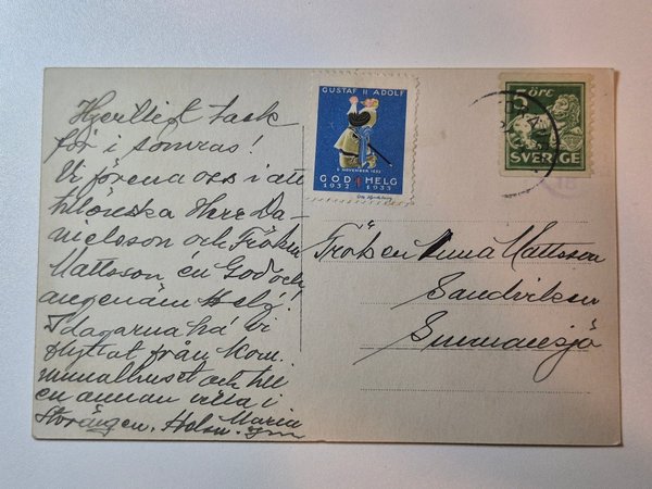 galleryimage 2 zoomed in