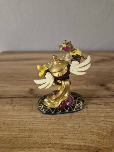 galleryimage 2 zoomed in