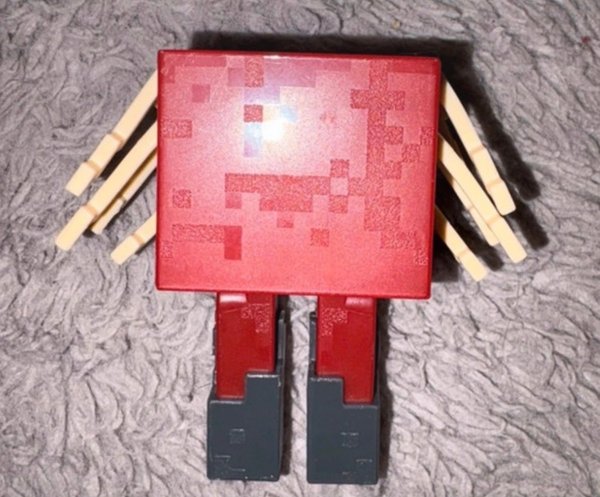 galleryimage 2 zoomed in