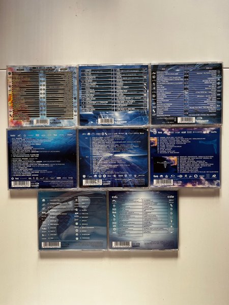 galleryimage 2 zoomed in