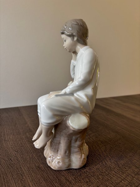 galleryimage 3