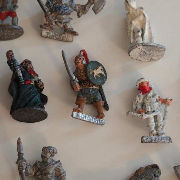 galleryimage 3