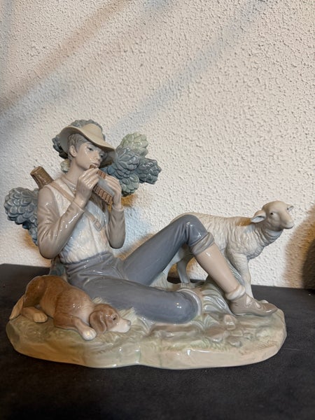 galleryimage 3