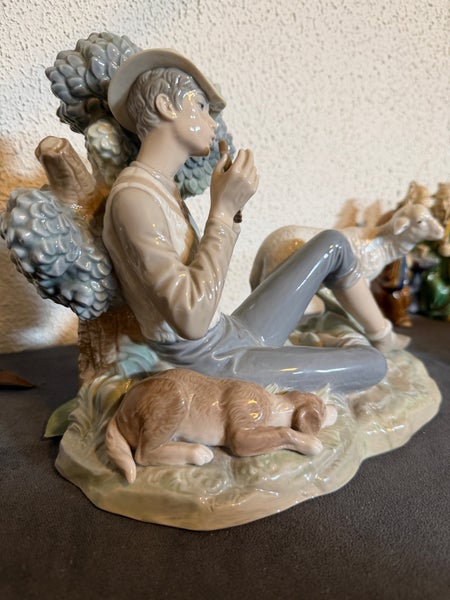 galleryimage 2