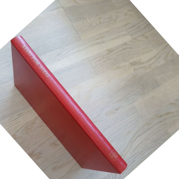 galleryimage 2