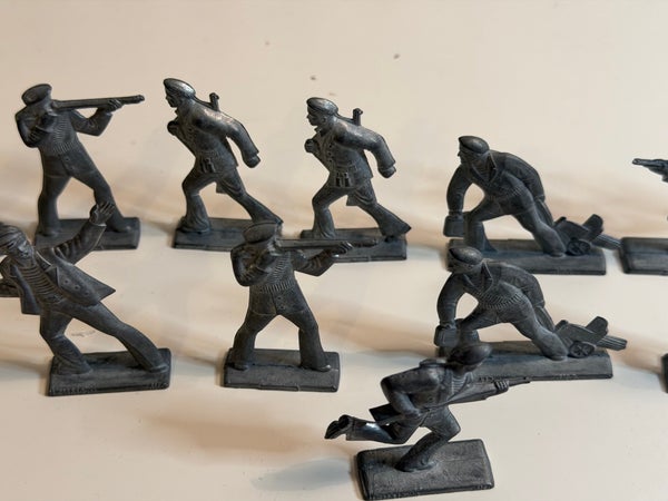 galleryimage 3