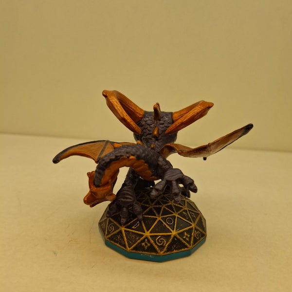 galleryimage 3