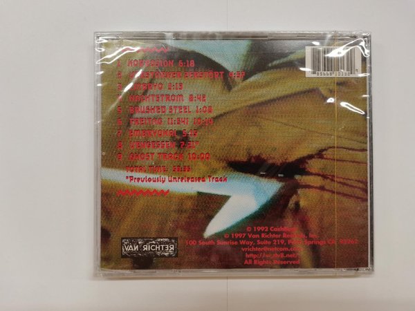 galleryimage 2 zoomed in