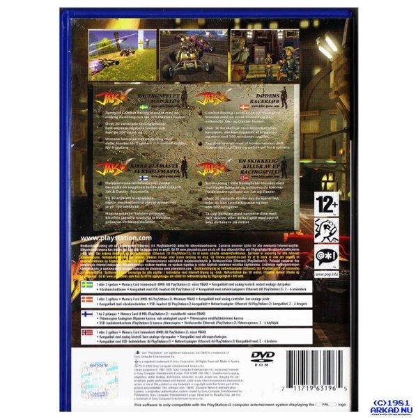 galleryimage 2
