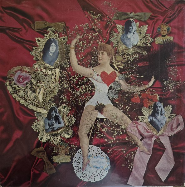 galleryimage 2