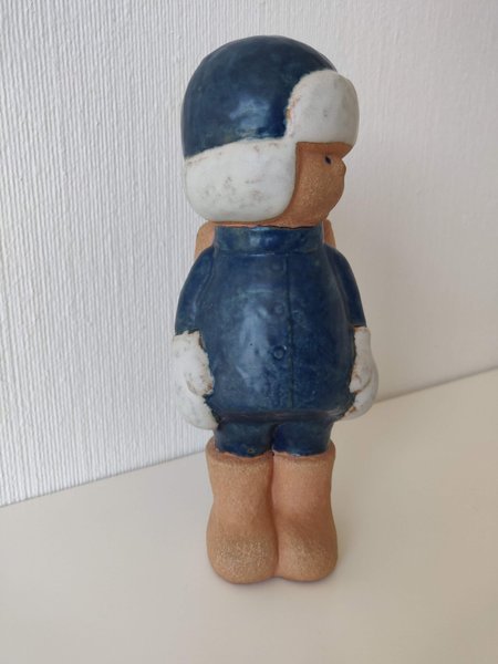 galleryimage 2