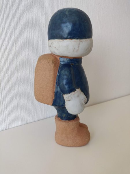 galleryimage 3