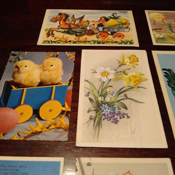 galleryimage 2