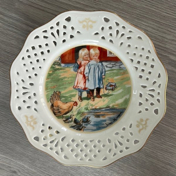 galleryimage 3