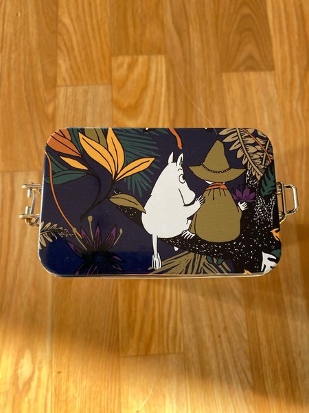 galleryimage 2