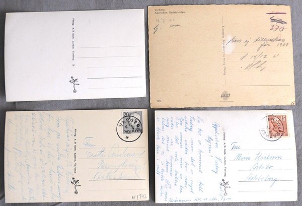 galleryimage 2 zoomed in