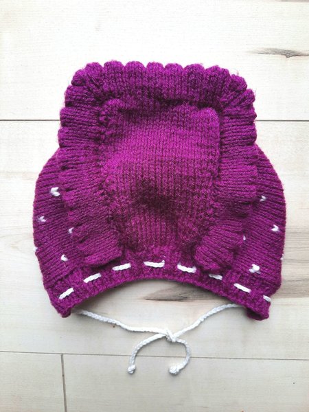 galleryimage 2 zoomed in