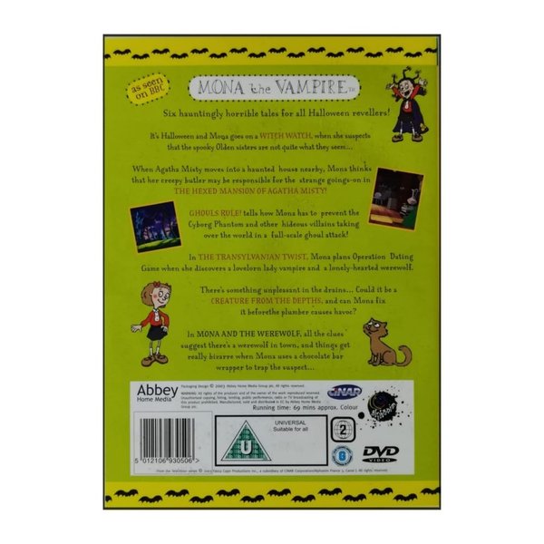 galleryimage 2 zoomed in