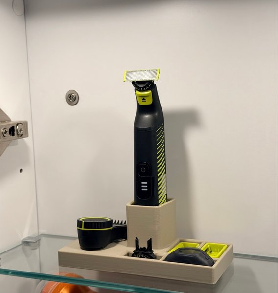 galleryimage 3