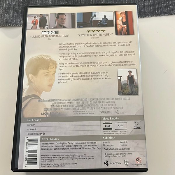 galleryimage 2 zoomed in